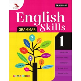 English Skills - 1